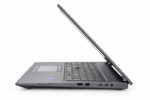 HP ZBook Fury 17 G8 17.3 inch Touchscreen – i7-11850H 16GB 512GB SSD Backlight Keyboard - Image 3